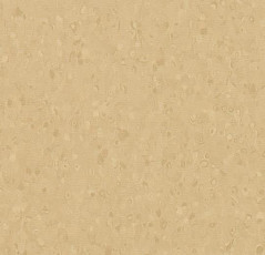 Линолеум Forbo Sphera Element 50059 sahara фото 1 | FLOORDEALER